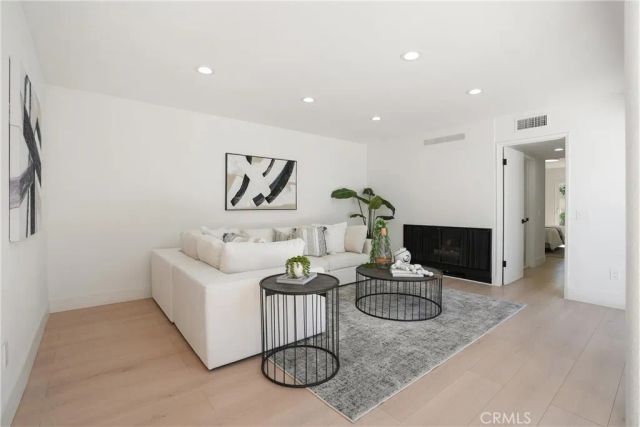 1712 N Glenview Avenue, Anaheim, CA 92807