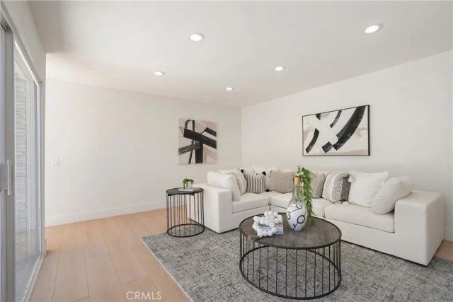1712 N Glenview Avenue, Anaheim, CA 92807