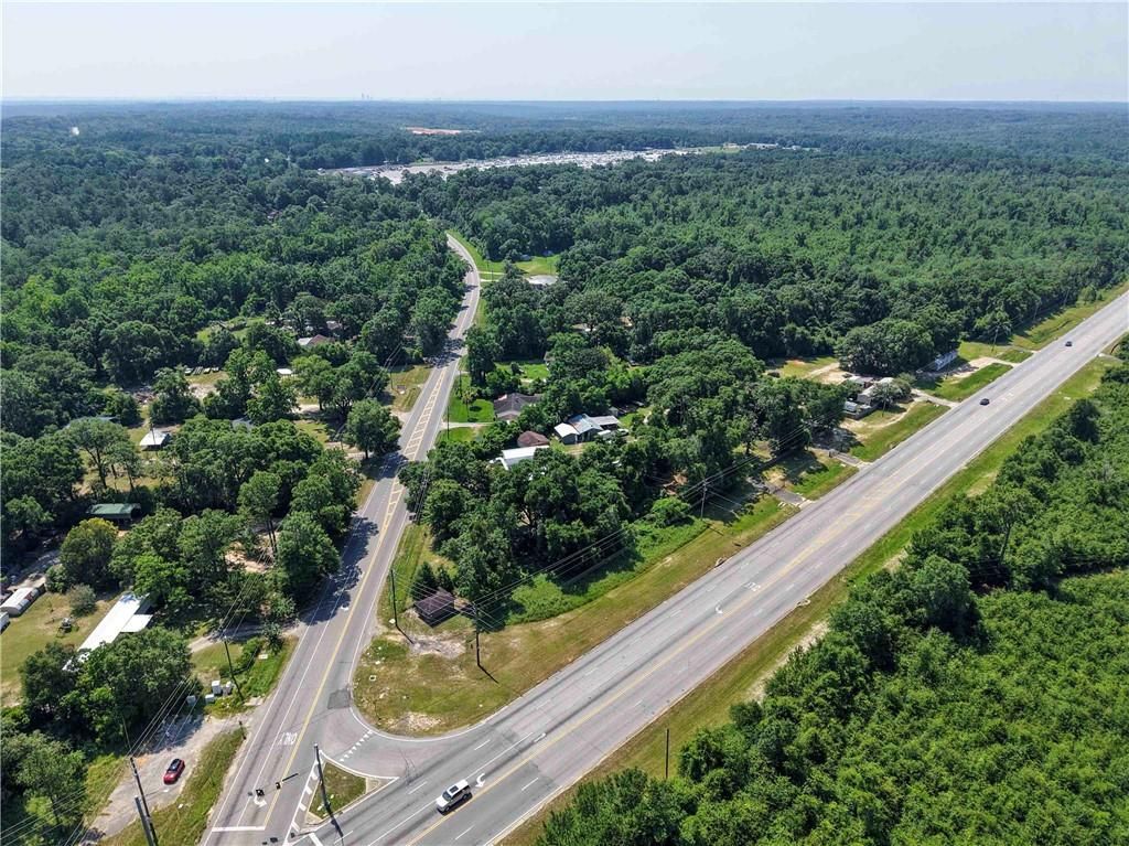 0 Schillinger Road N, Semmes, AL 36575 — photo 2