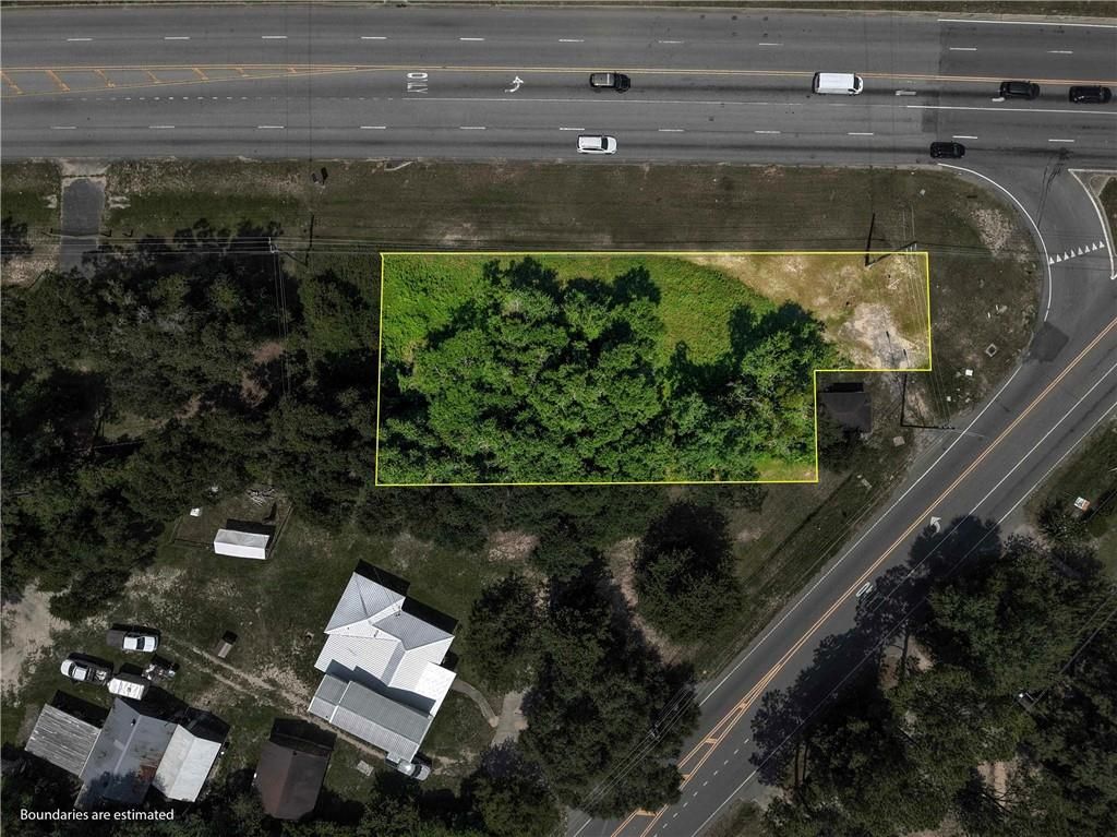 0 Schillinger Road N, Semmes, AL 36575 — photo 3