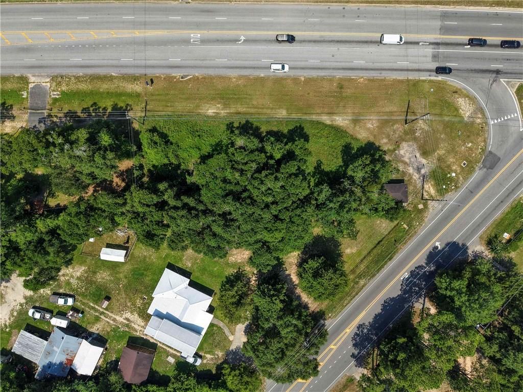 0 Schillinger Road N, Semmes, AL 36575 — photo 4