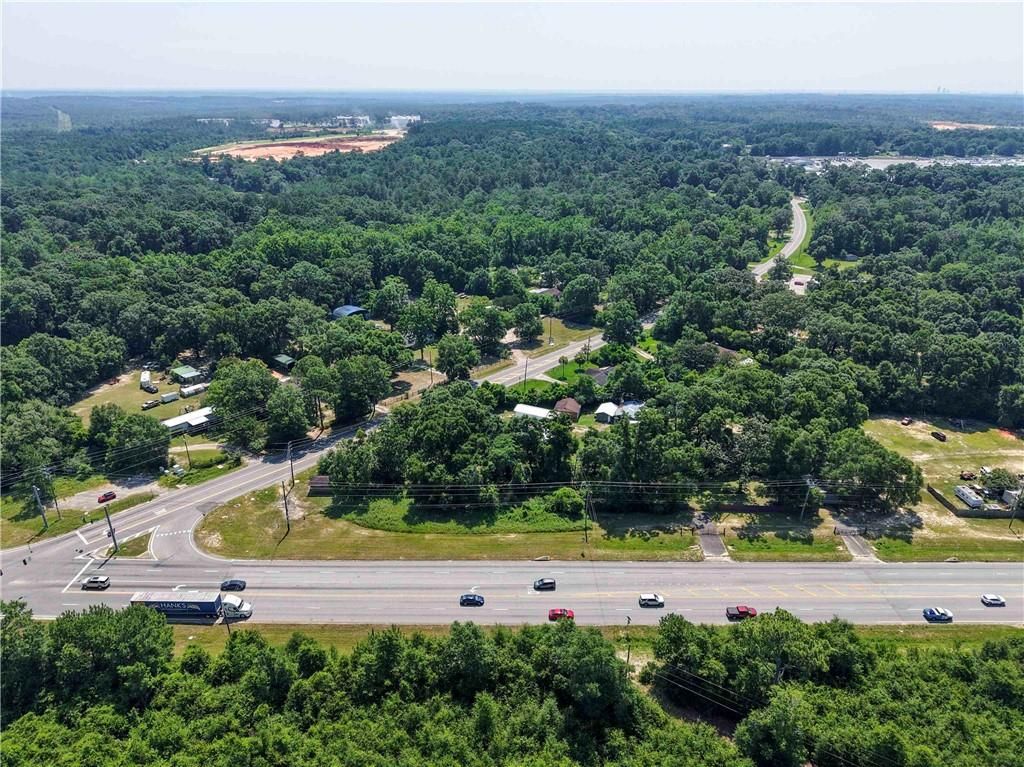 0 Schillinger Road N, Semmes, AL 36575 — photo 5