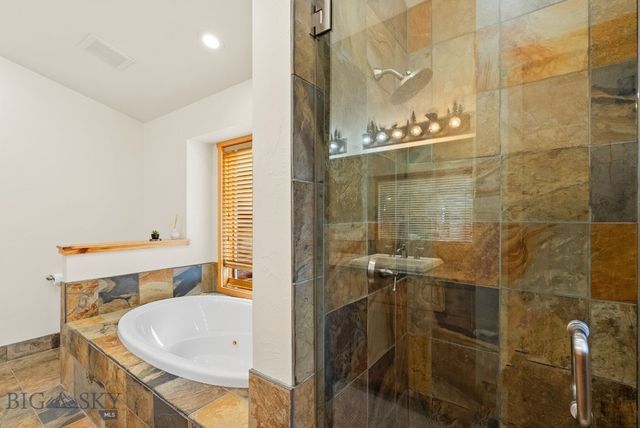 274 Big Buck Road, Big Sky, MT 59730