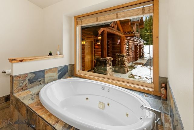 274 Big Buck Road, Big Sky, MT 59730