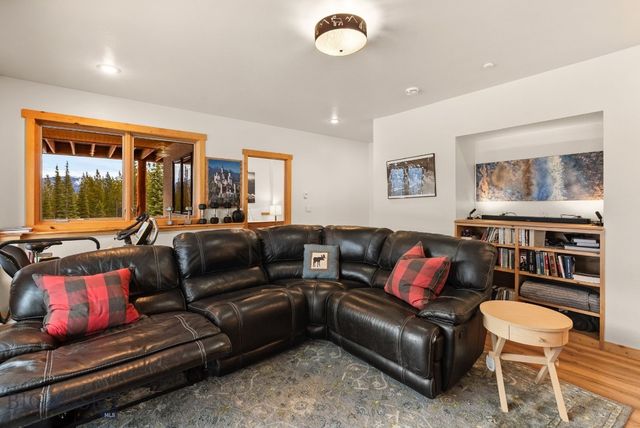 274 Big Buck Road, Big Sky, MT 59730