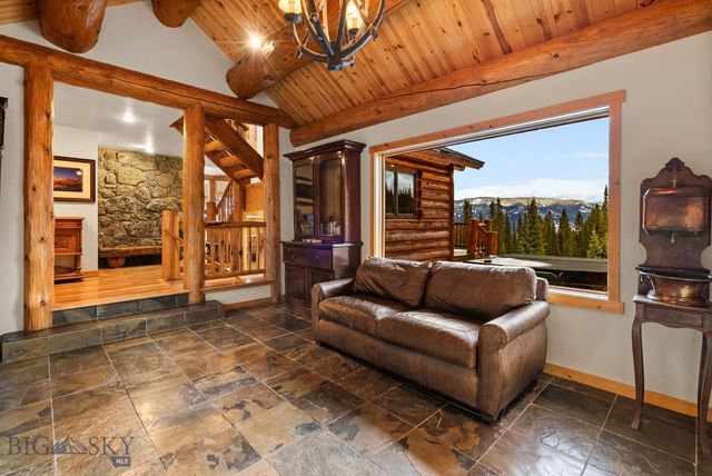 274 Big Buck Road, Big Sky, MT 59730