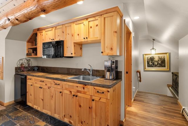 274 Big Buck Road, Big Sky, MT 59730