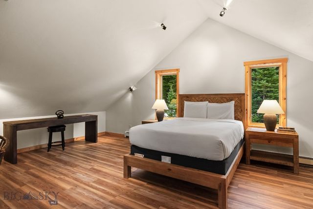 274 Big Buck Road, Big Sky, MT 59730