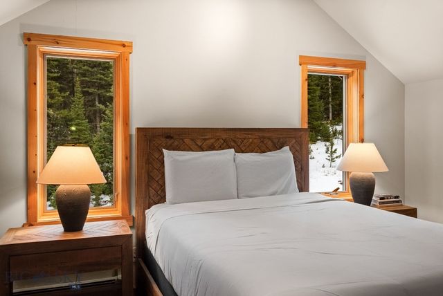 274 Big Buck Road, Big Sky, MT 59730