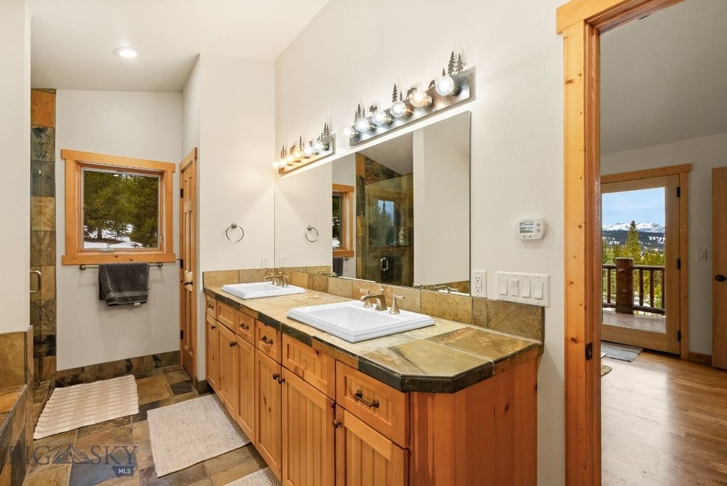 274 Big Buck Road, Big Sky, MT 59730 photo 33