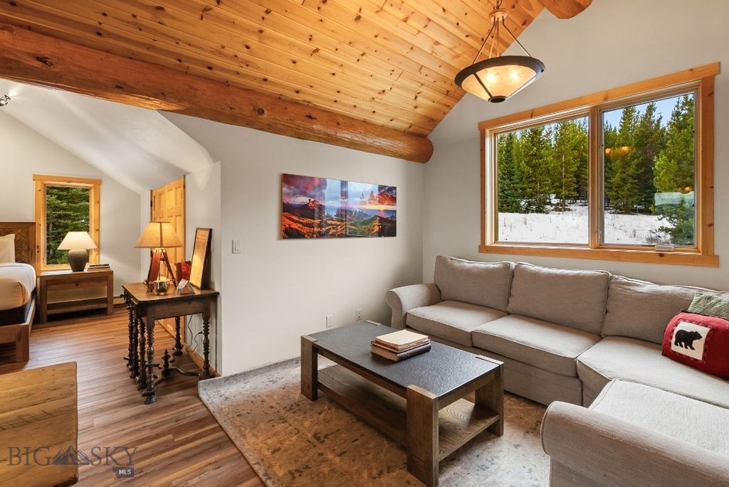 274 Big Buck Road, Big Sky, MT 59730 photo 48