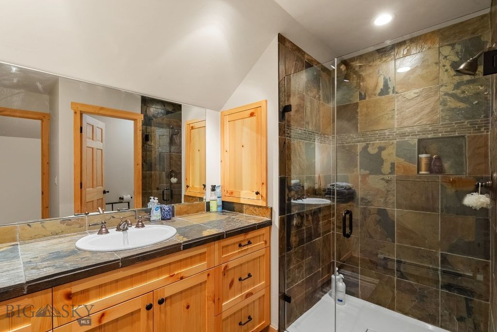 274 Big Buck Road, Big Sky, MT 59730 photo 52