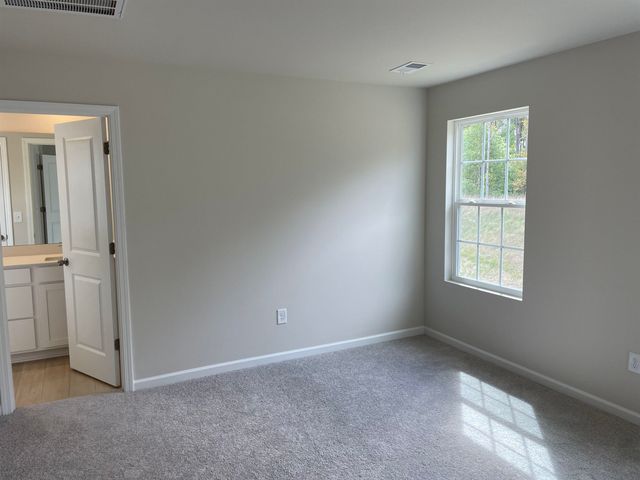 131 Tango Drive, Clinton, SC 29349
