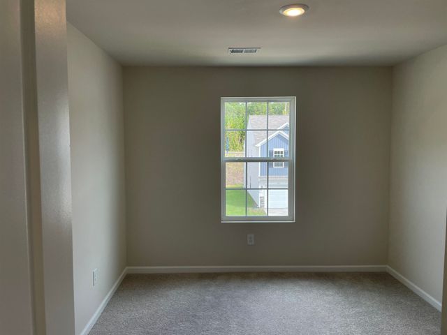 131 Tango Drive, Clinton, SC 29349