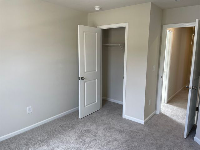 131 Tango Drive, Clinton, SC 29349