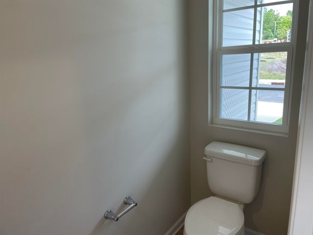 131 Tango Drive, Clinton, SC 29349