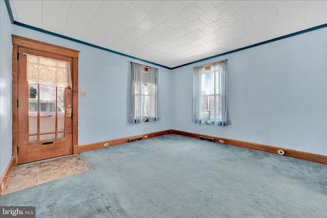 4531 8TH AVE, Temple, PA 19560
