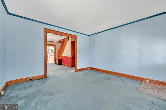 4531 8TH AVE, Temple, PA 19560