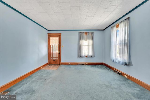 4531 8TH AVE, Temple, PA 19560