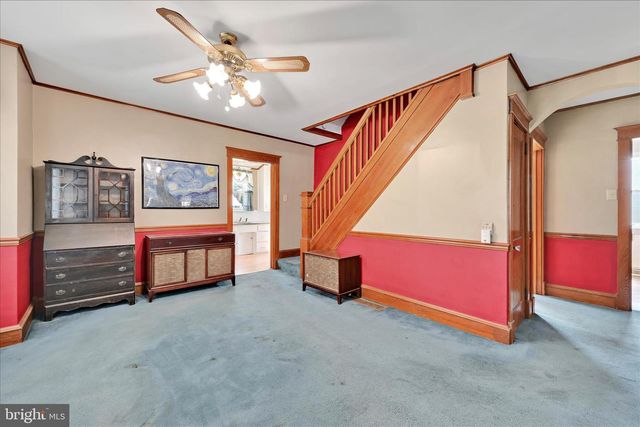 4531 8TH AVE, Temple, PA 19560