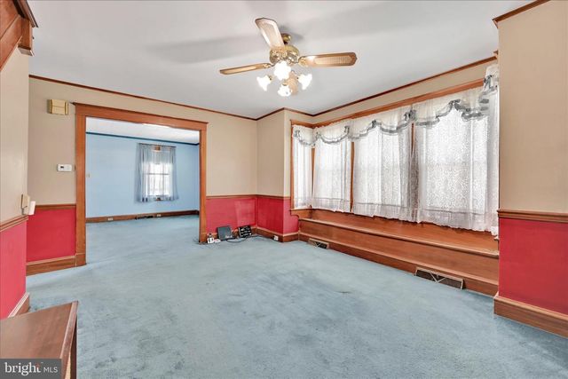 4531 8TH AVE, Temple, PA 19560