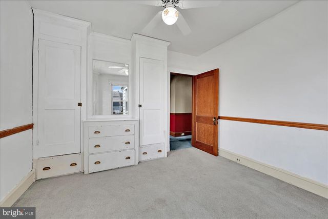 4531 8TH AVE, Temple, PA 19560