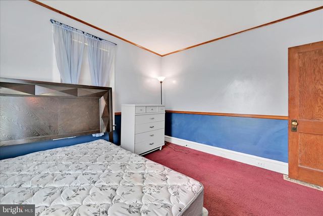 4531 8TH AVE, Temple, PA 19560