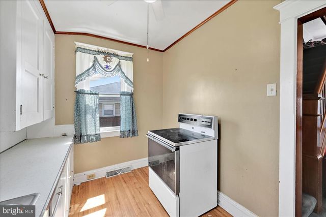 4531 8TH AVE, Temple, PA 19560