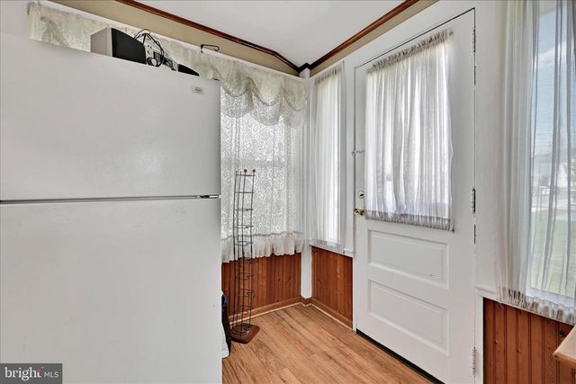 4531 8TH AVE, Temple, PA 19560