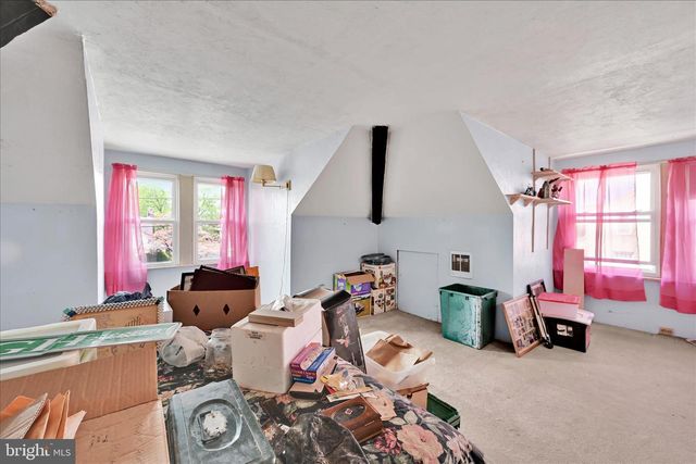 4531 8TH AVE, Temple, PA 19560
