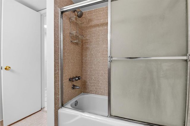 25 Colonial Club Drive 205, Boynton Beach, FL 33435