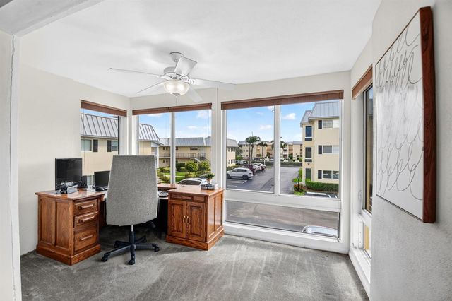 25 Colonial Club Drive 205, Boynton Beach, FL 33435
