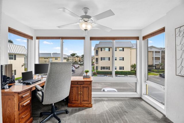 25 Colonial Club Drive 205, Boynton Beach, FL 33435