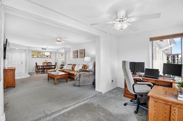 25 Colonial Club Drive 205, Boynton Beach, FL 33435
