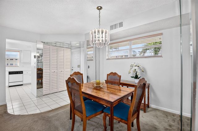 25 Colonial Club Drive 205, Boynton Beach, FL 33435