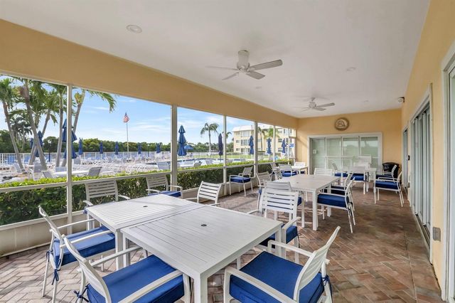 25 Colonial Club Drive 205, Boynton Beach, FL 33435