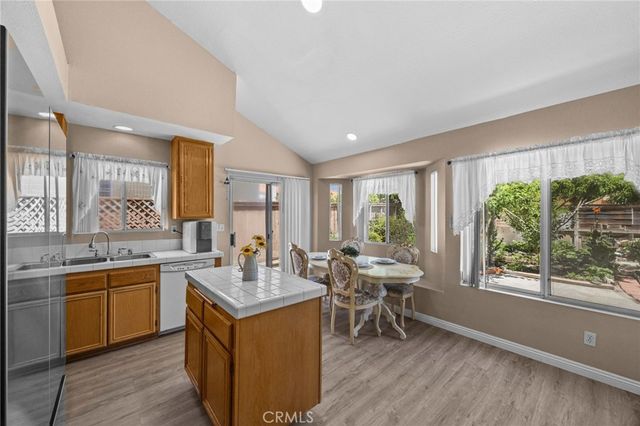 22830 Wimpole Street, Moreno Valley, CA 92553