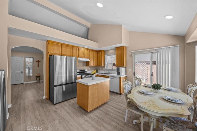 22830 Wimpole Street, Moreno Valley, CA 92553