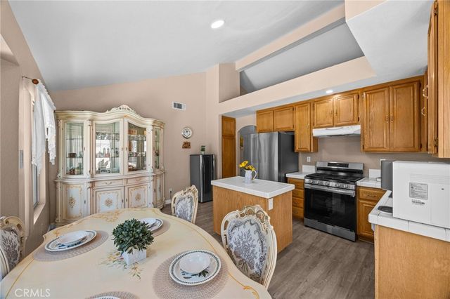 22830 Wimpole Street, Moreno Valley, CA 92553