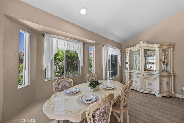 22830 Wimpole Street, Moreno Valley, CA 92553