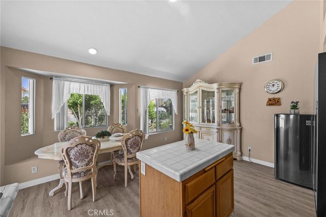 22830 Wimpole Street, Moreno Valley, CA 92553