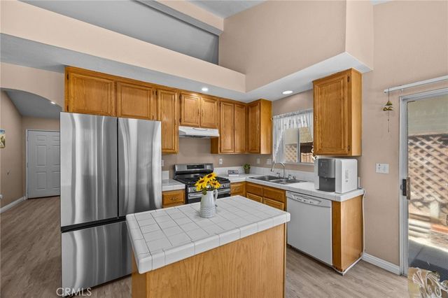 22830 Wimpole Street, Moreno Valley, CA 92553