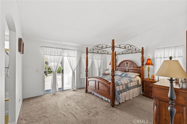 22830 Wimpole Street, Moreno Valley, CA 92553