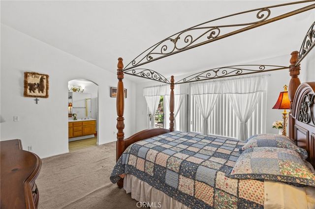 22830 Wimpole Street, Moreno Valley, CA 92553