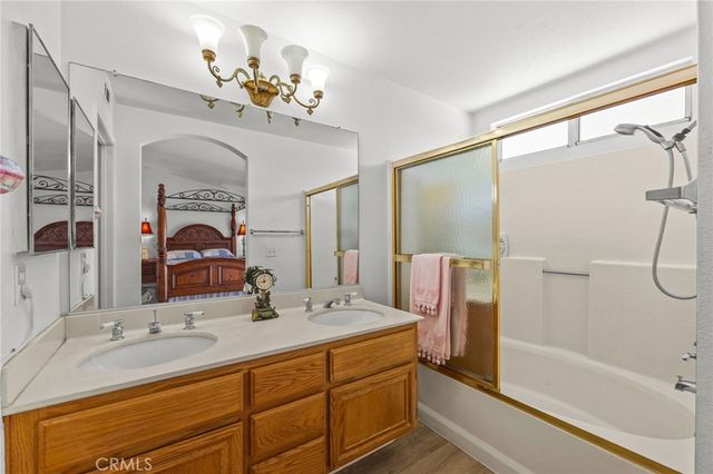 22830 Wimpole Street, Moreno Valley, CA 92553