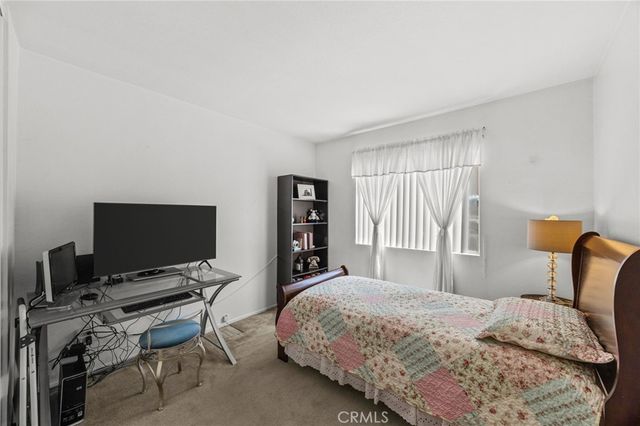 22830 Wimpole Street, Moreno Valley, CA 92553