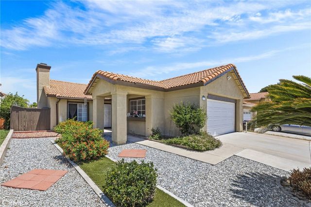 22830 Wimpole Street, Moreno Valley, CA 92553