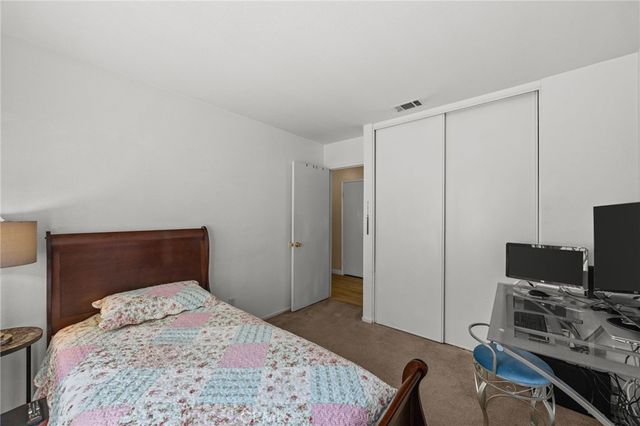 22830 Wimpole Street, Moreno Valley, CA 92553