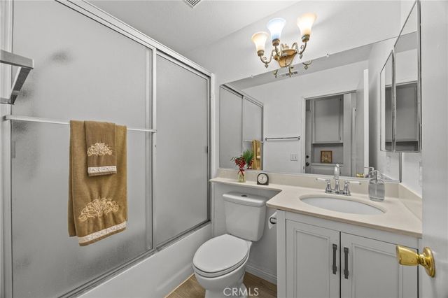 22830 Wimpole Street, Moreno Valley, CA 92553