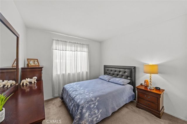 22830 Wimpole Street, Moreno Valley, CA 92553